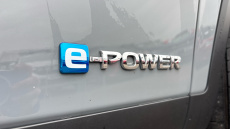 Nissan Qashqai 1.5 E-Power Acenta Premium 5dr Auto Hybrid Hatchback